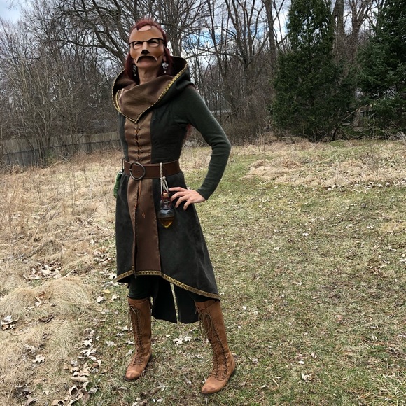 Meet your Posher, Jennifer - Picture 8 of 16